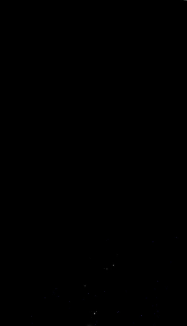 No es tu hijo Capítulo 19 - Página 5