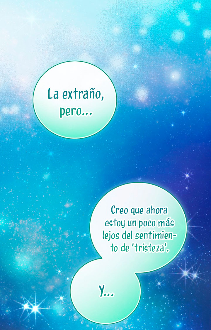 No es tu hijo Capítulo 19 - Página 55