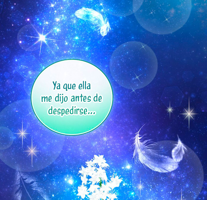 No es tu hijo Capítulo 19 - Página 57