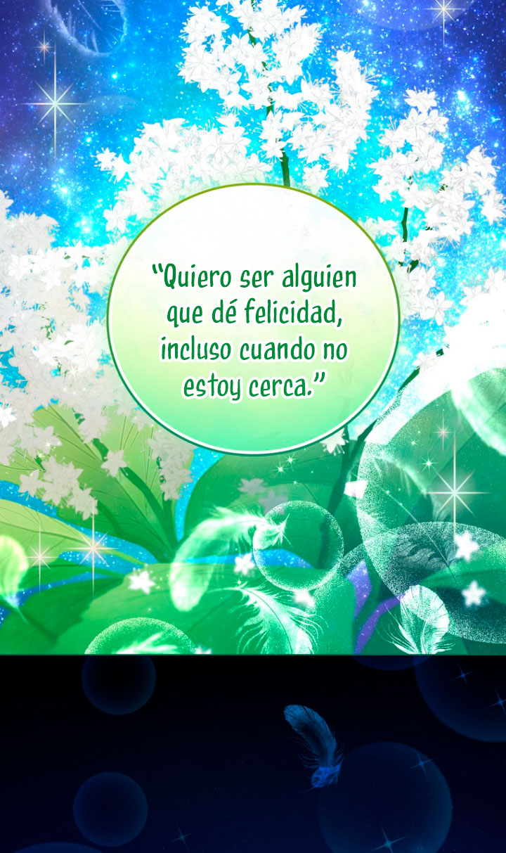 No es tu hijo Capítulo 19 - Página 58