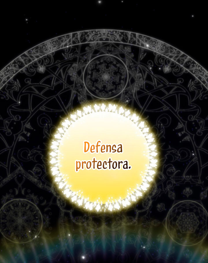 No es tu hijo Capítulo 19 - Página 6