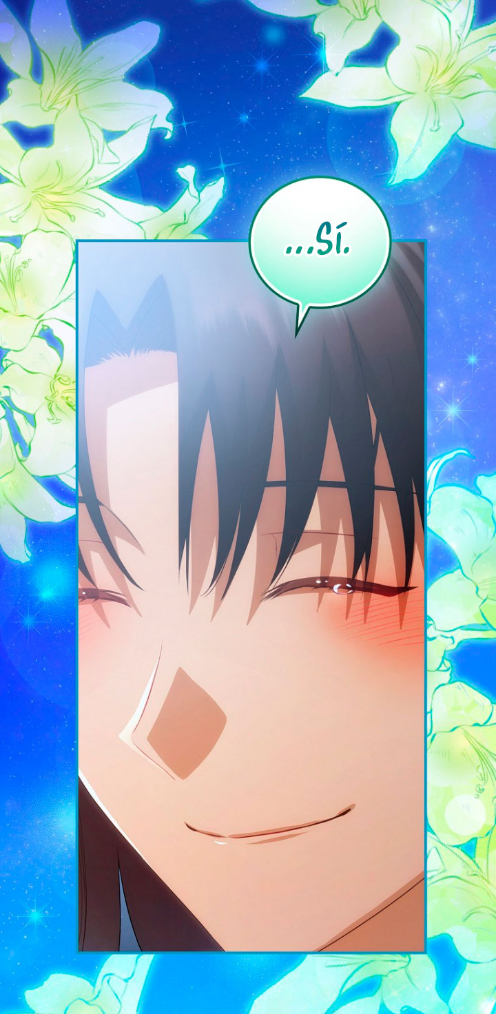 No es tu hijo Capítulo 19 - Página 60