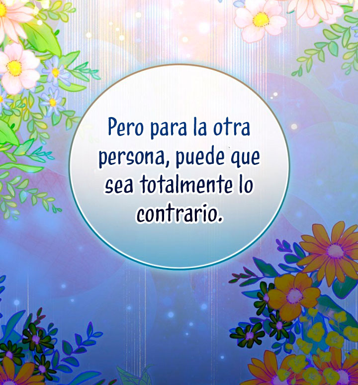 No es tu hijo Capítulo 19 - Página 70