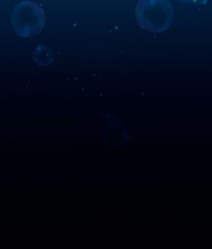 No es tu hijo Capítulo 19 - Página 75