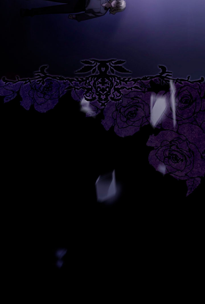 No es tu hijo Capítulo 2 - Página 10