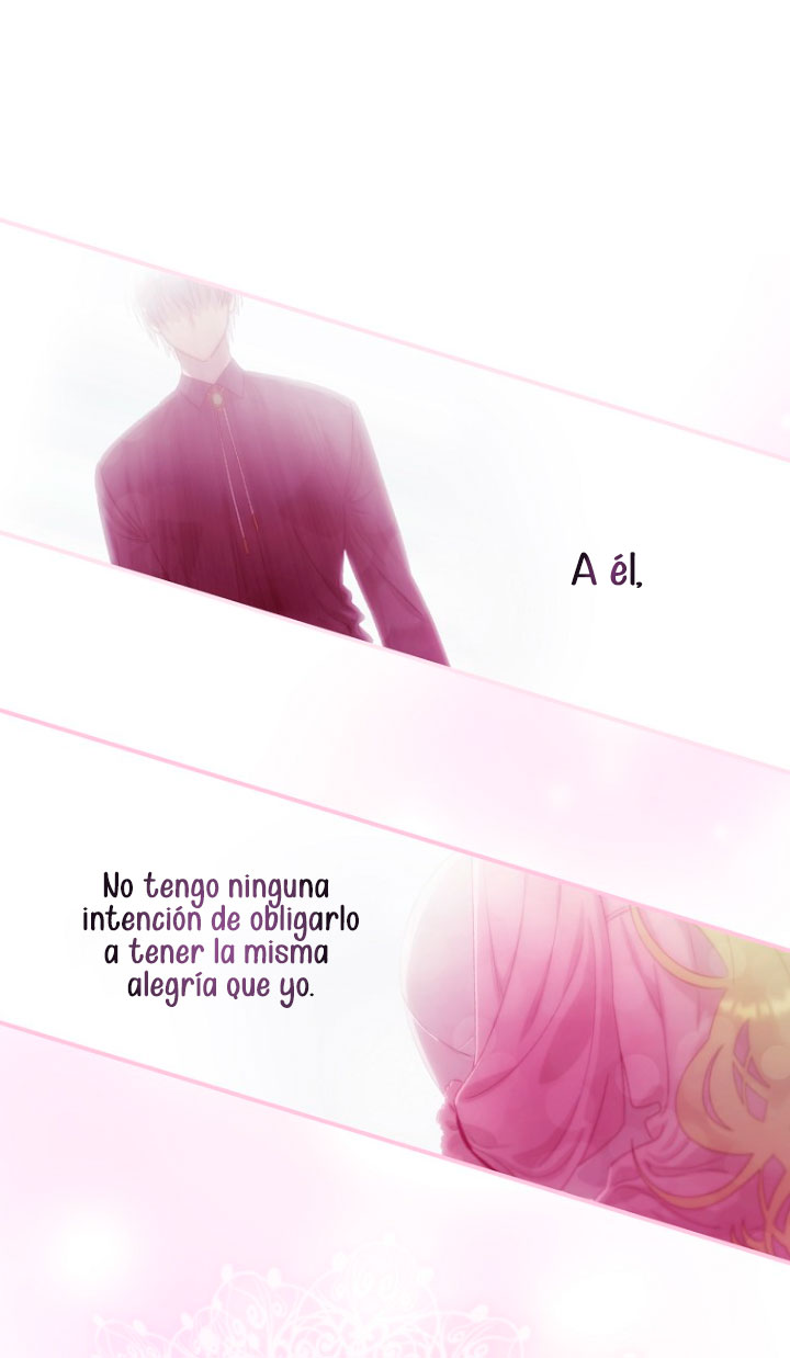 No es tu hijo Capítulo 2 - Página 16