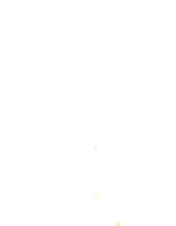 No es tu hijo Capítulo 2 - Página 20