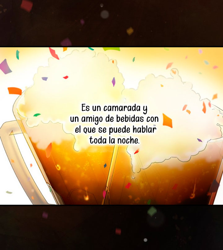 No es tu hijo Capítulo 2 - Página 27