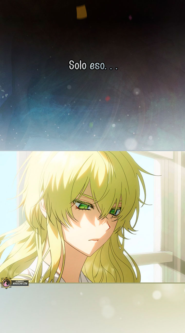 No es tu hijo Capítulo 2 - Página 28