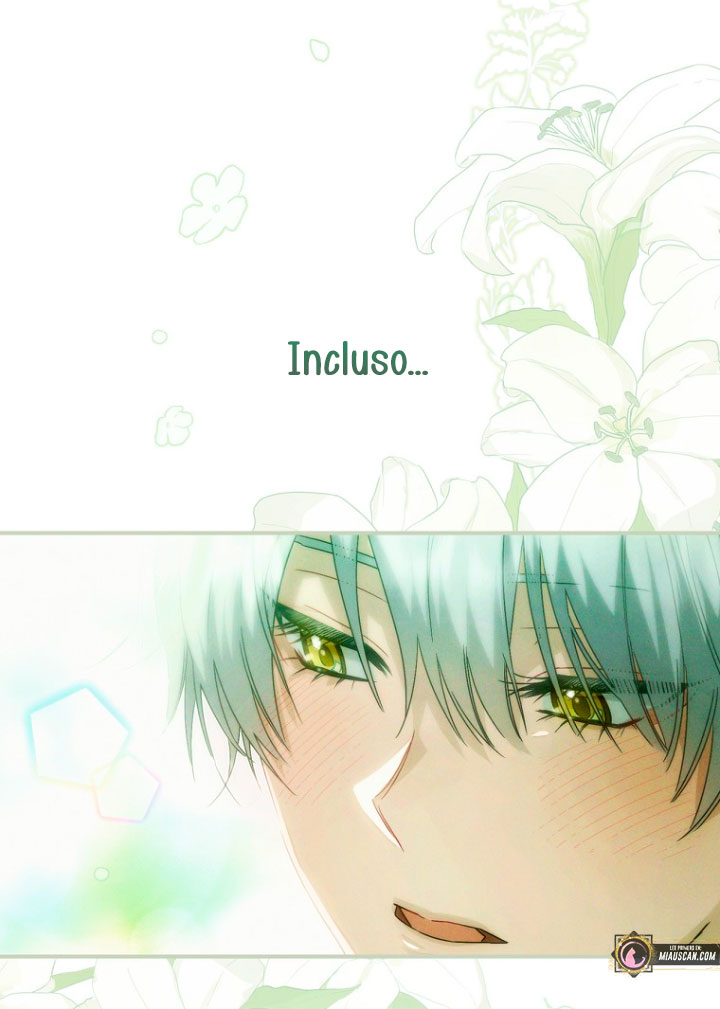 No es tu hijo Capítulo 2 - Página 31