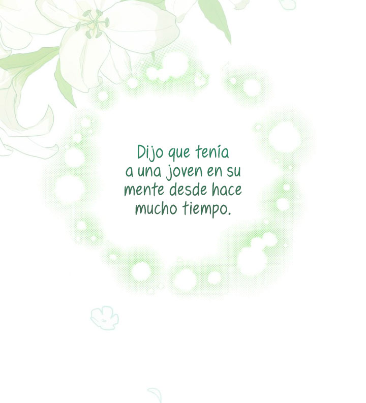 No es tu hijo Capítulo 2 - Página 32