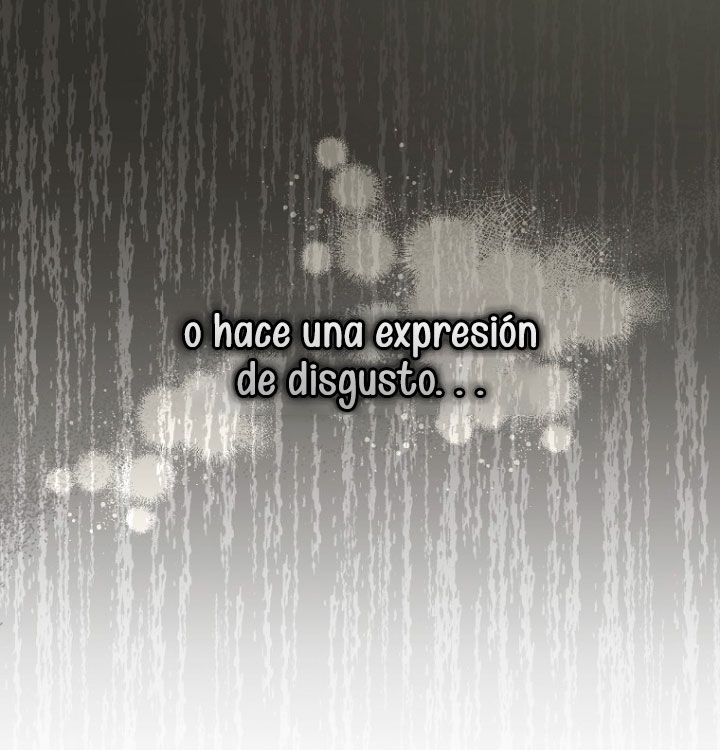 No es tu hijo Capítulo 2 - Página 37