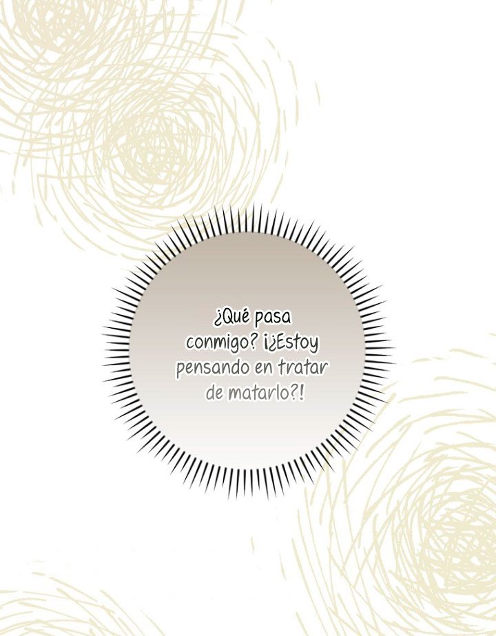 No es tu hijo Capítulo 2 - Página 41