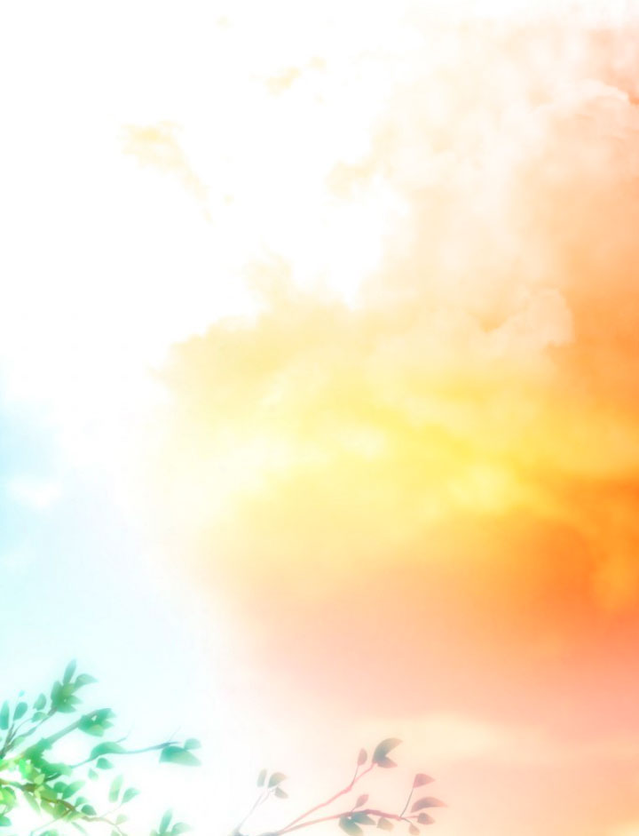 No es tu hijo Capítulo 2 - Página 49