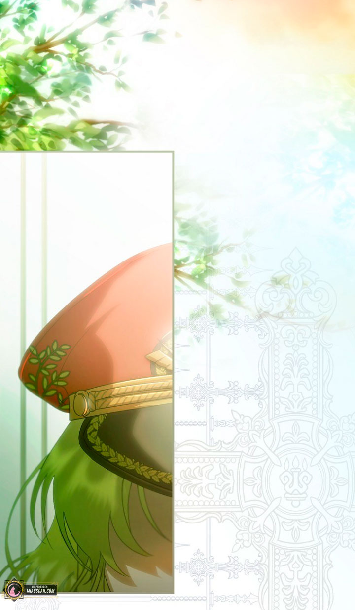 No es tu hijo Capítulo 2 - Página 50