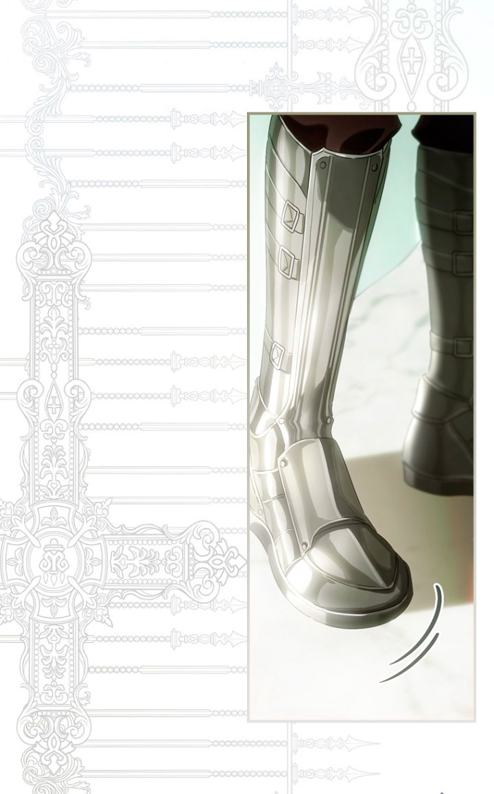 No es tu hijo Capítulo 2 - Página 51