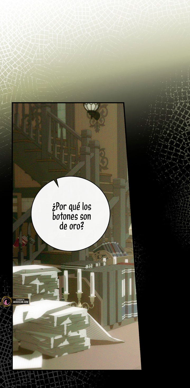 No es tu hijo Capítulo 2 - Página 55