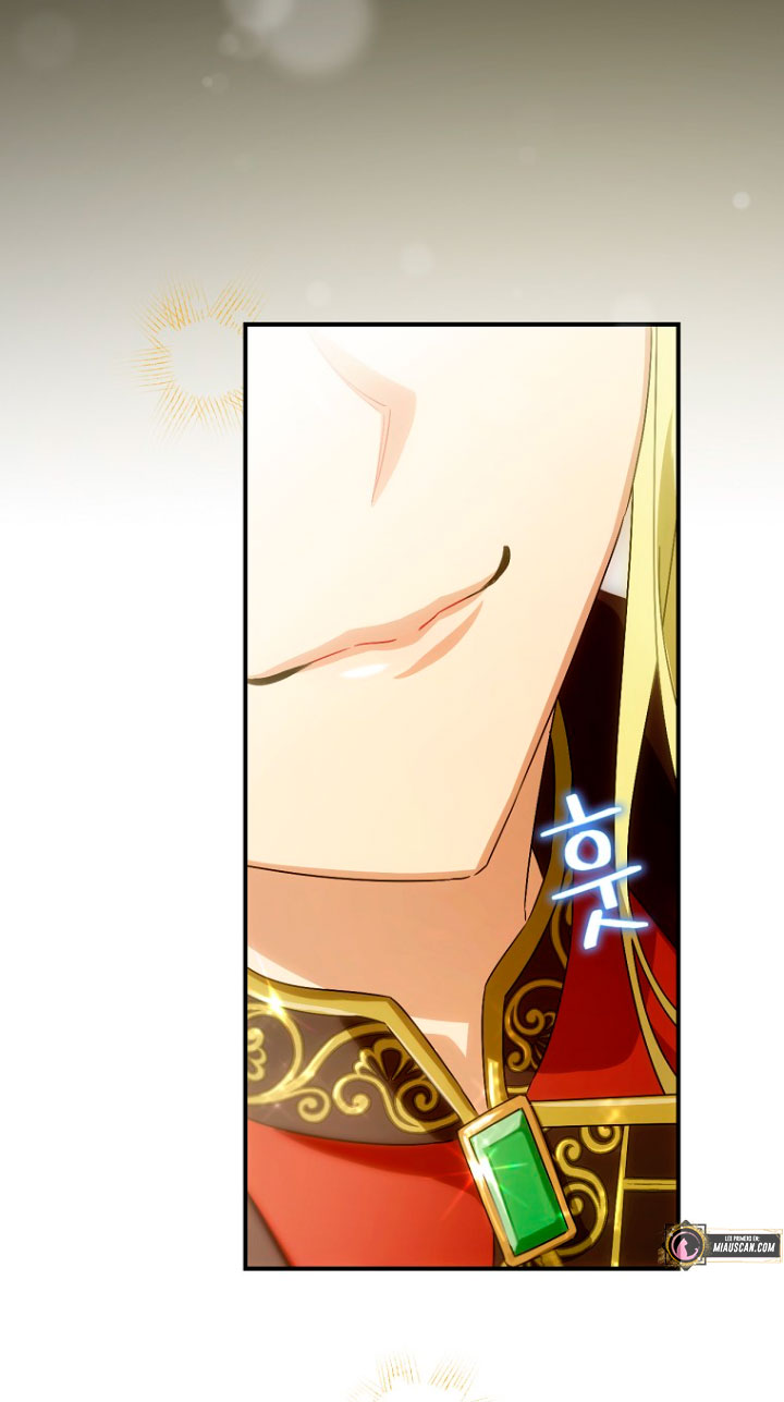 No es tu hijo Capítulo 2 - Página 59