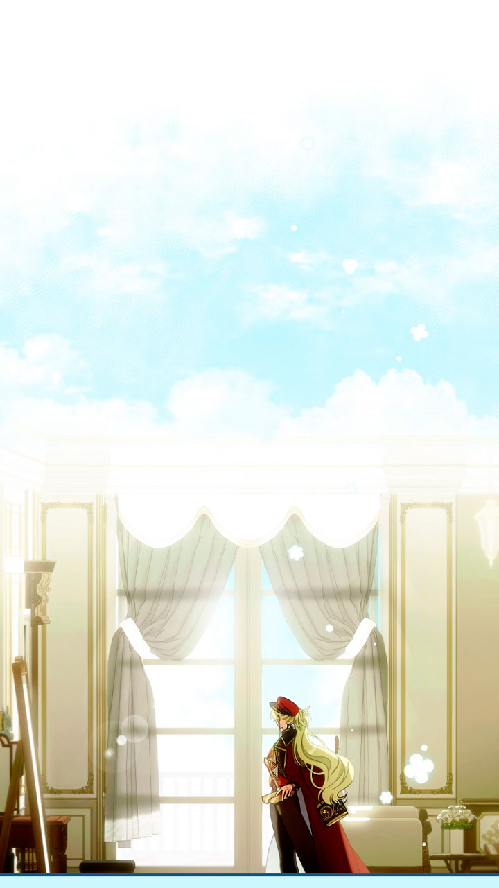 No es tu hijo Capítulo 2 - Página 62