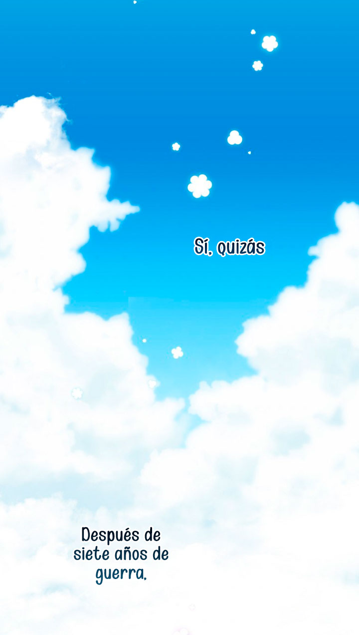 No es tu hijo Capítulo 2 - Página 64