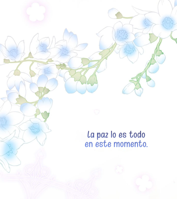 No es tu hijo Capítulo 2 - Página 66