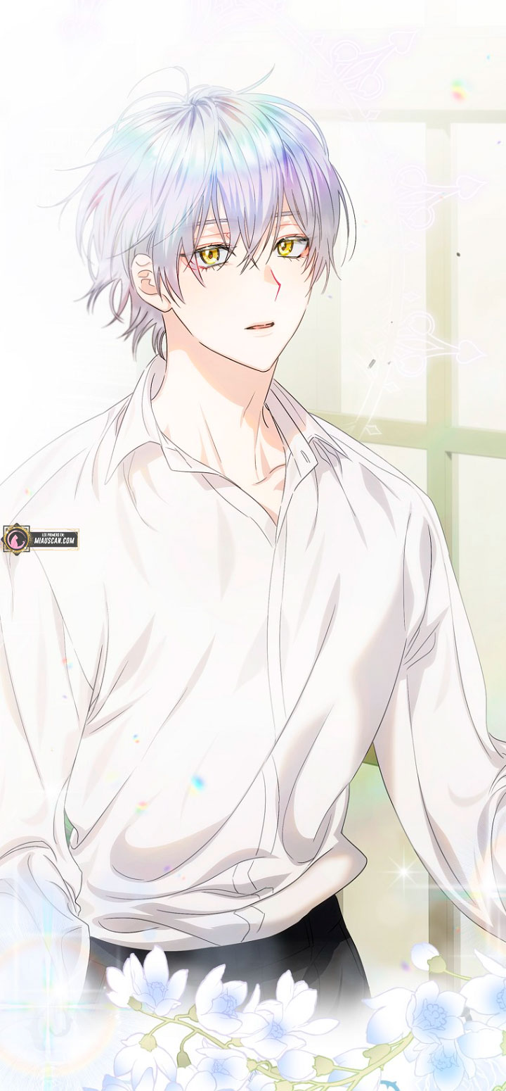 No es tu hijo Capítulo 2 - Página 67