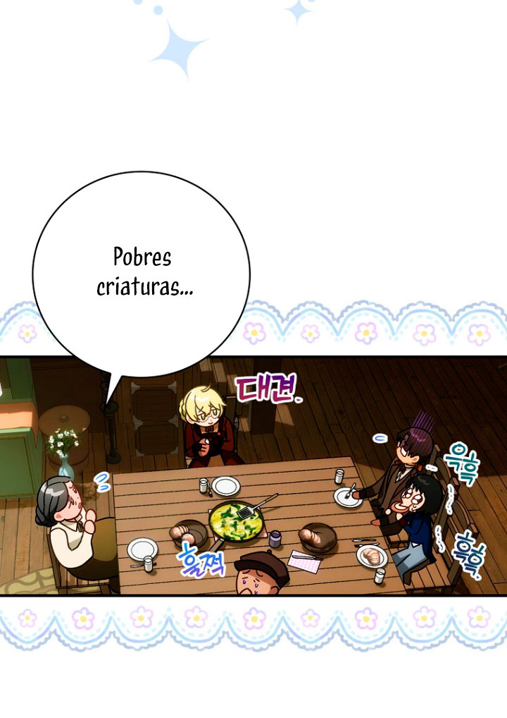 No es tu hijo Capítulo 20 - Página 14