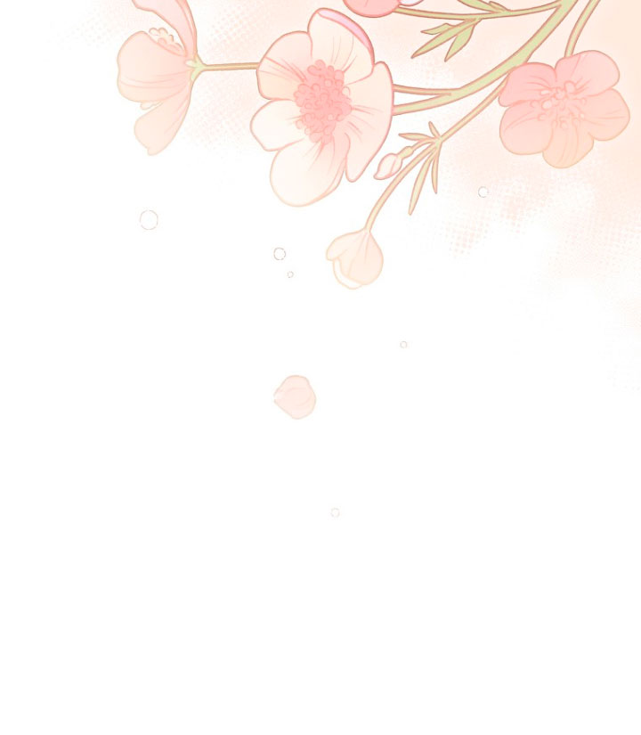 No es tu hijo Capítulo 20 - Página 19