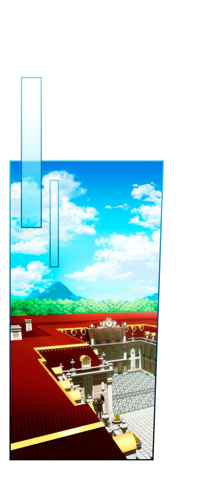 No es tu hijo Capítulo 20 - Página 30