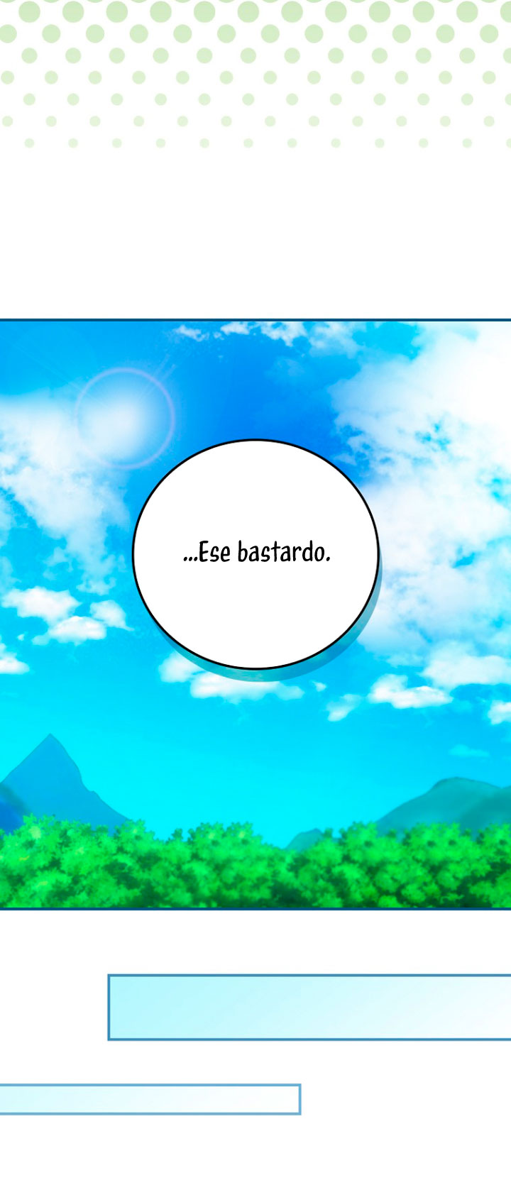 No es tu hijo Capítulo 20 - Página 58