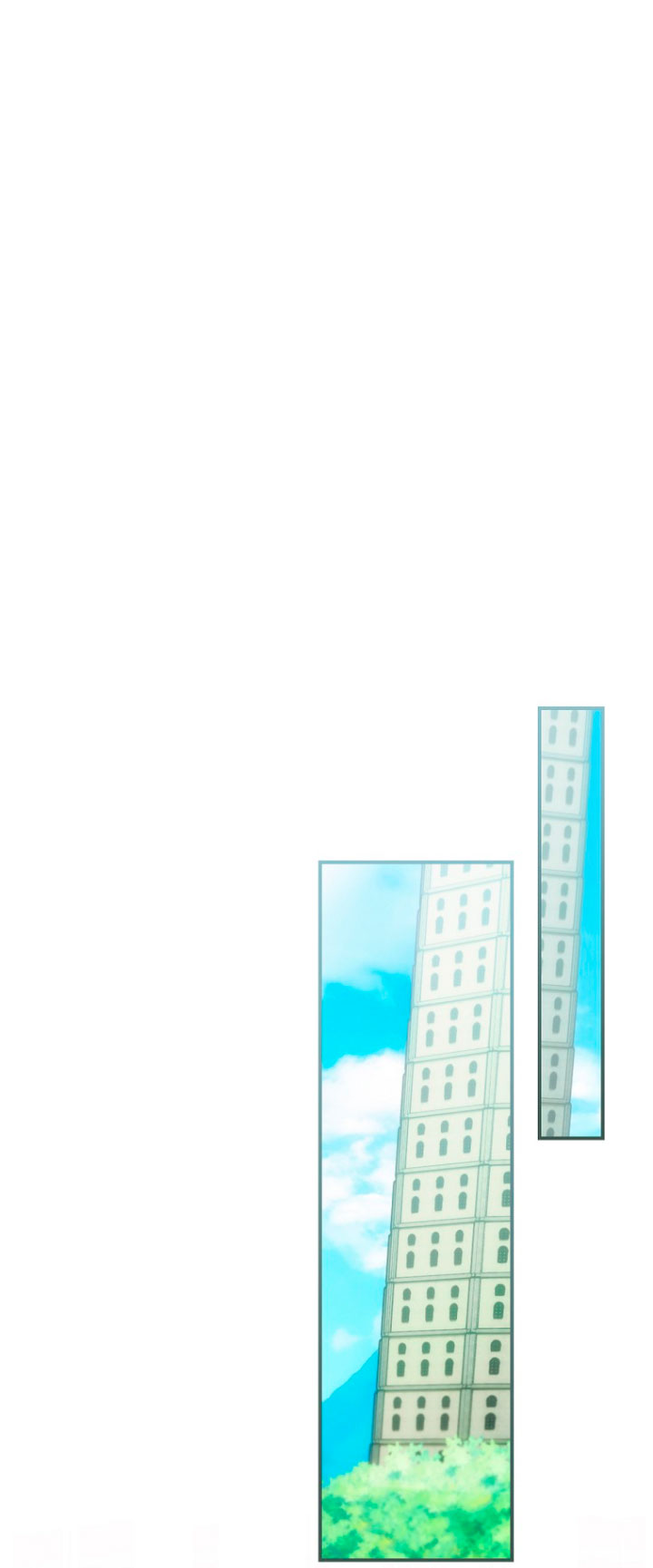 No es tu hijo Capítulo 20 - Página 60