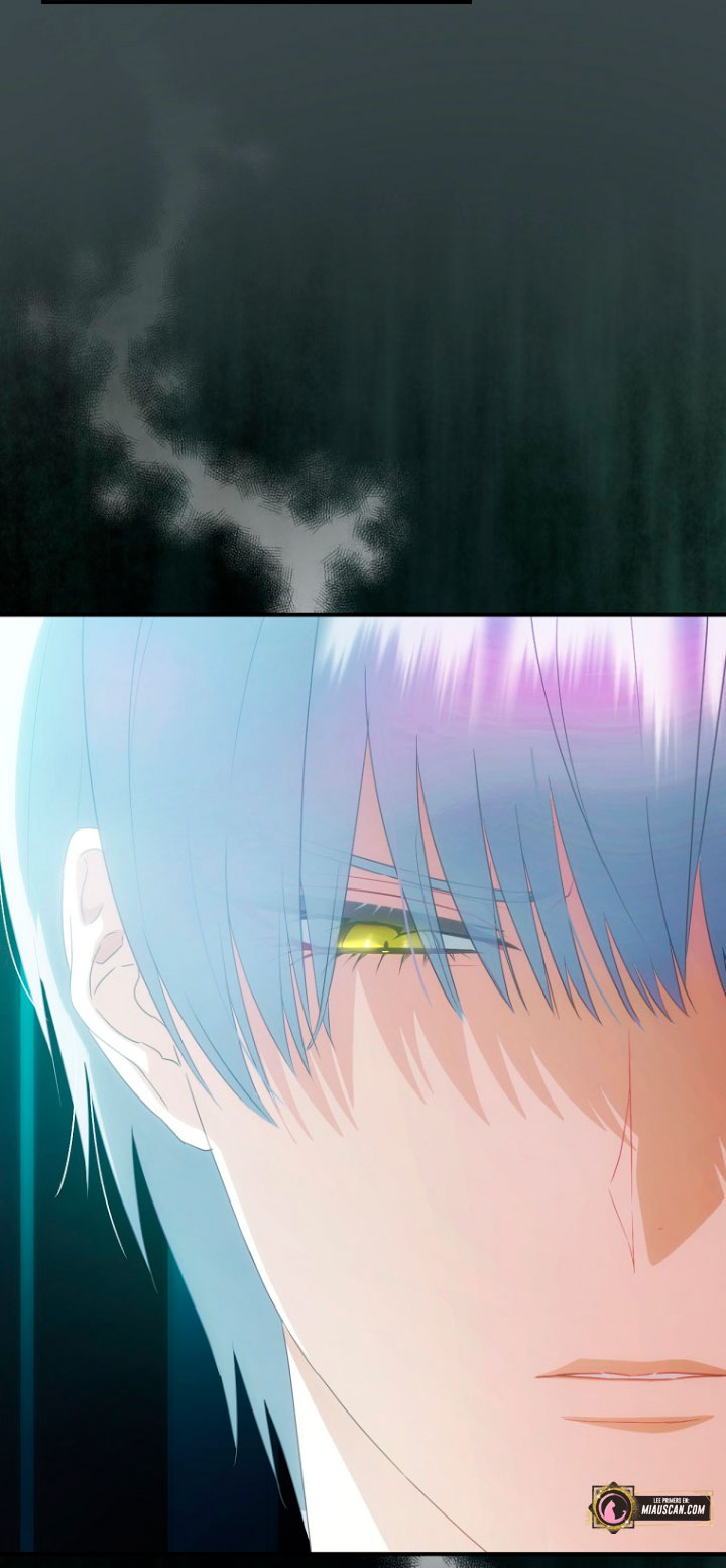 No es tu hijo Capítulo 20 - Página 75