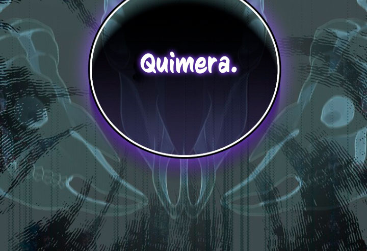 No es tu hijo Capítulo 20 - Página 78