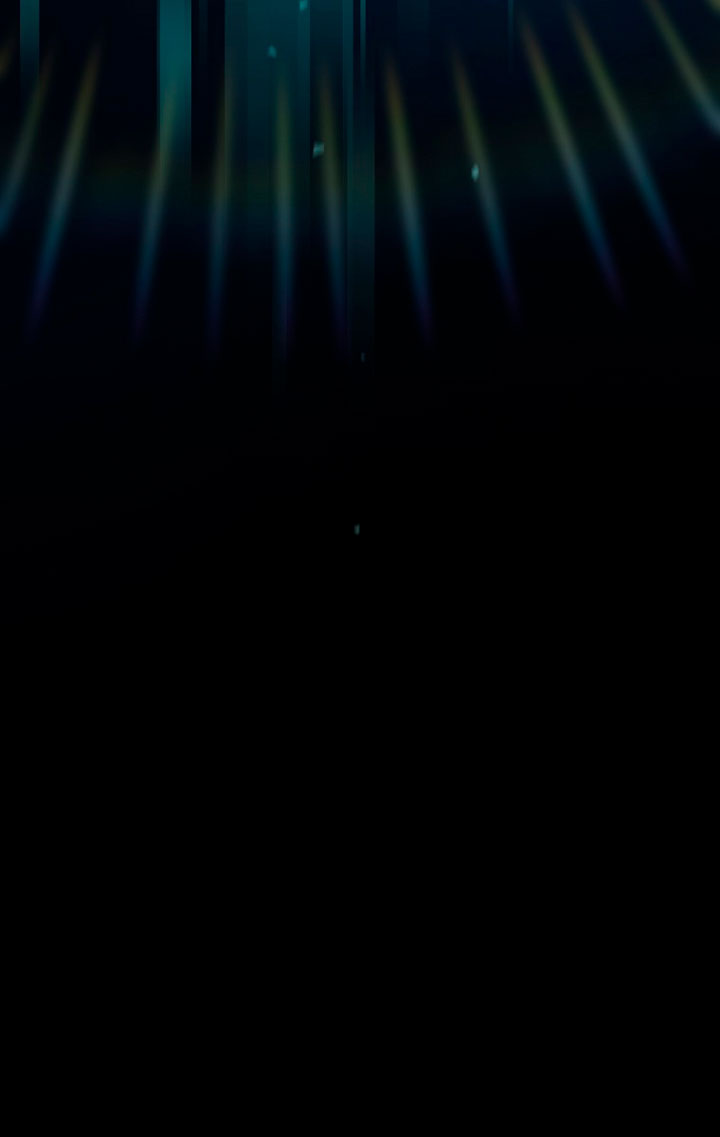 No es tu hijo Capítulo 20 - Página 87