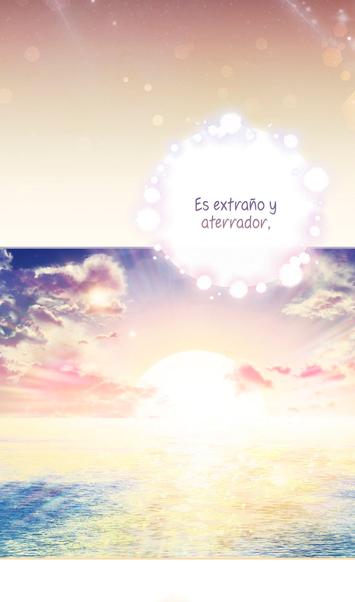 No es tu hijo Capítulo 21 - Página 11