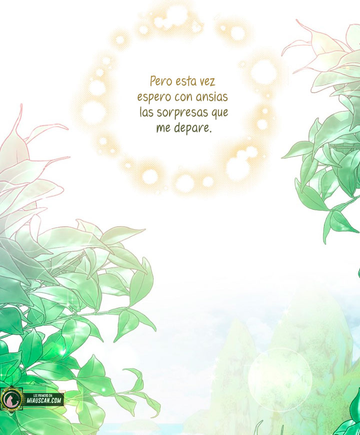 No es tu hijo Capítulo 21 - Página 12