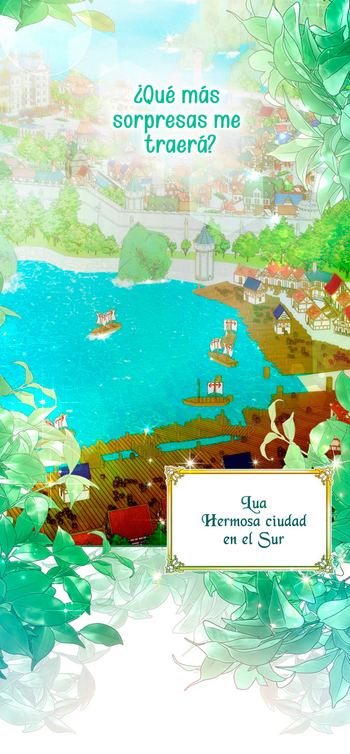 No es tu hijo Capítulo 21 - Página 13