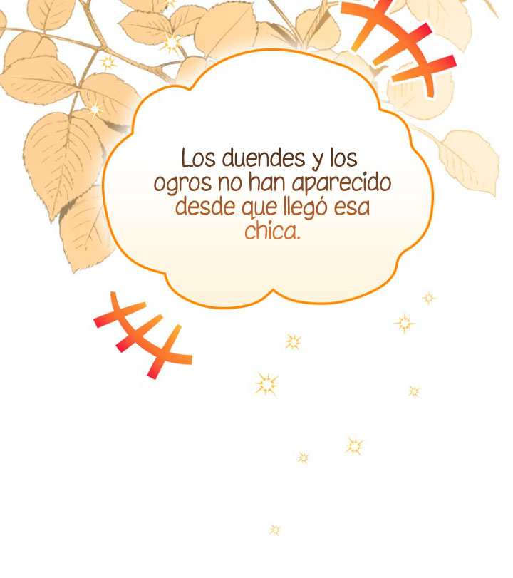 No es tu hijo Capítulo 21 - Página 19