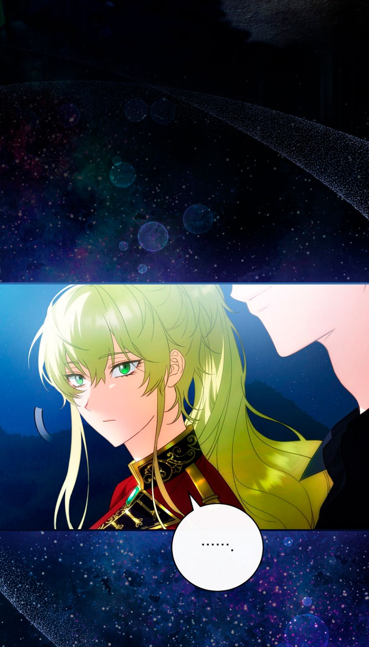 No es tu hijo Capítulo 21 - Página 5