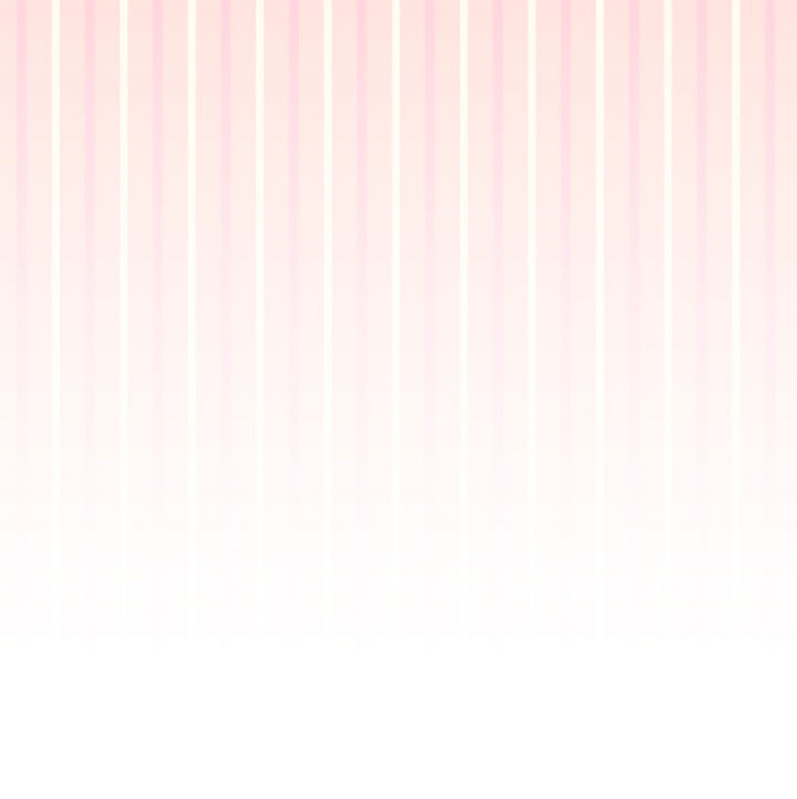 No es tu hijo Capítulo 21 - Página 74