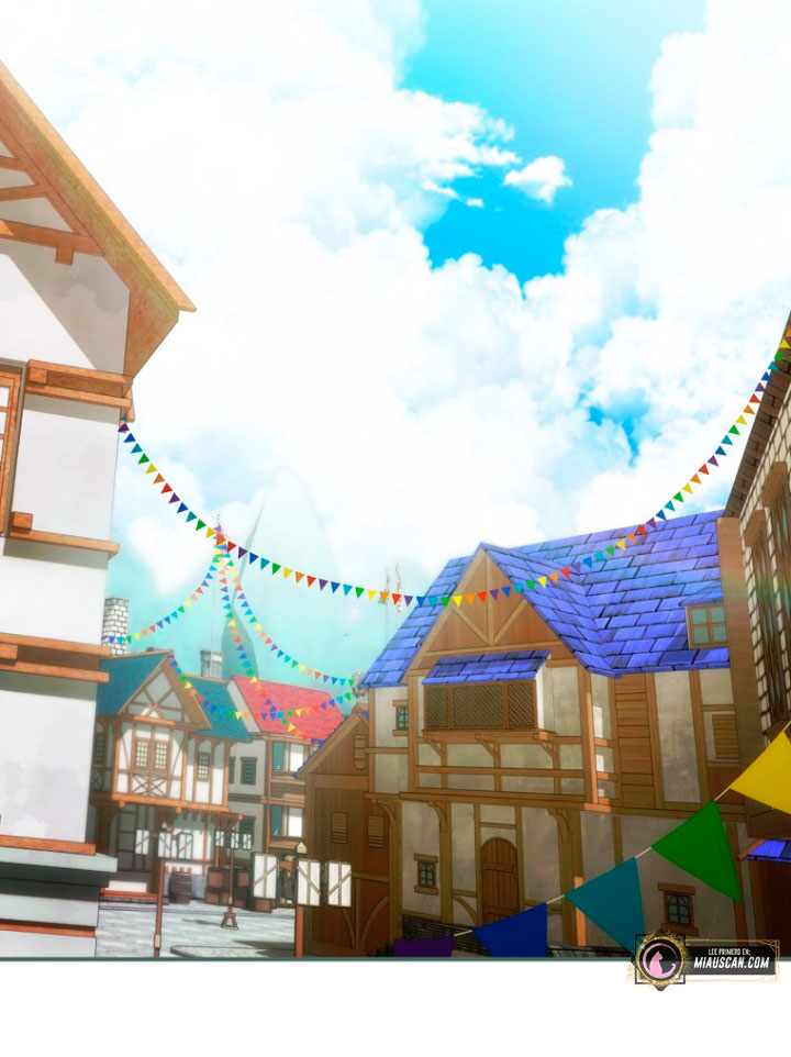 No es tu hijo Capítulo 21 - Página 76