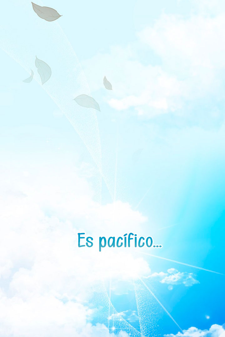 No es tu hijo Capítulo 21 - Página 83