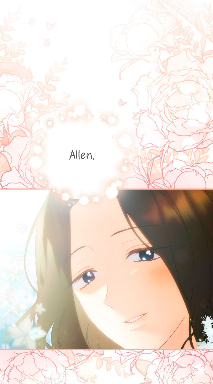 No es tu hijo Capítulo 22 - Página 37