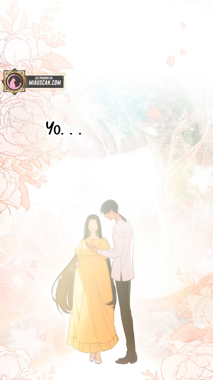 No es tu hijo Capítulo 22 - Página 39