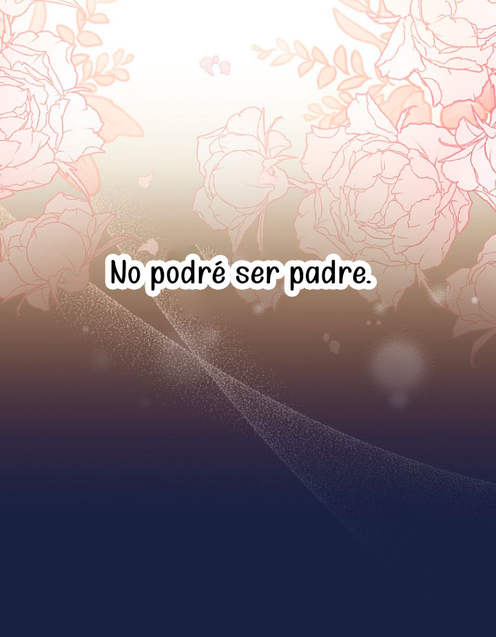 No es tu hijo Capítulo 22 - Página 40