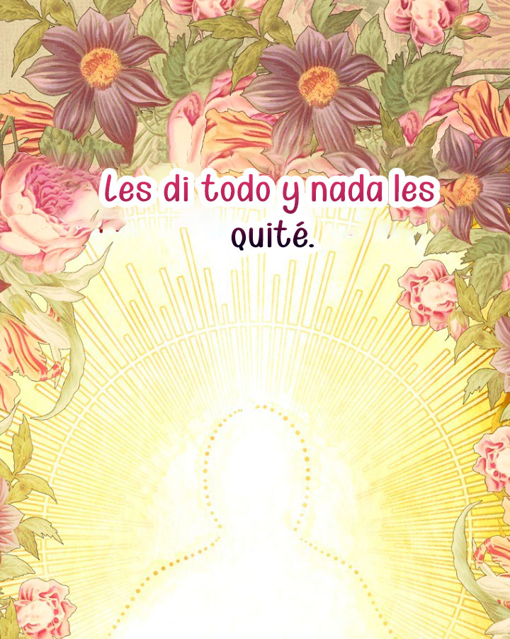 No es tu hijo Capítulo 22 - Página 49