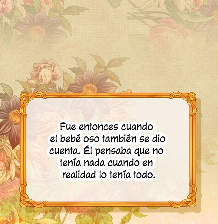 No es tu hijo Capítulo 22 - Página 53