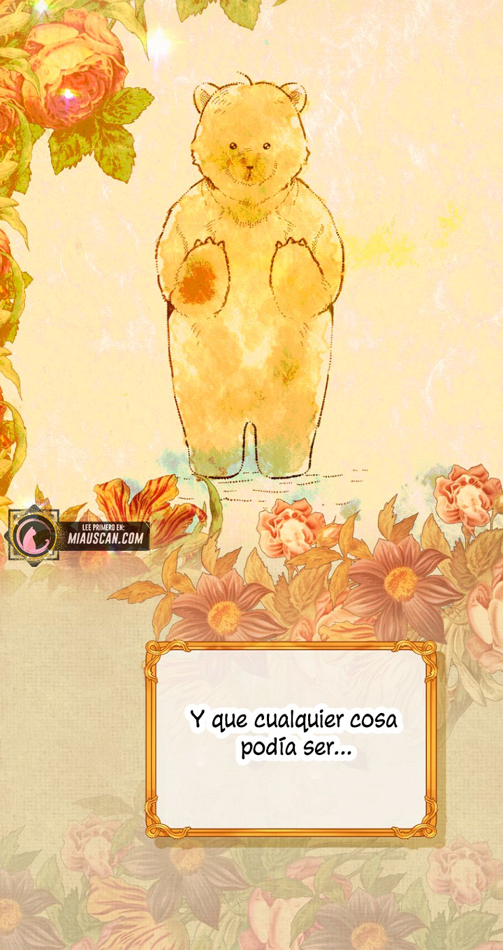 No es tu hijo Capítulo 22 - Página 54