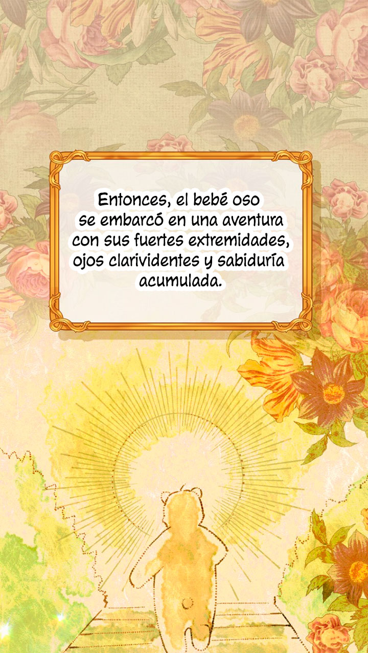 No es tu hijo Capítulo 22 - Página 55