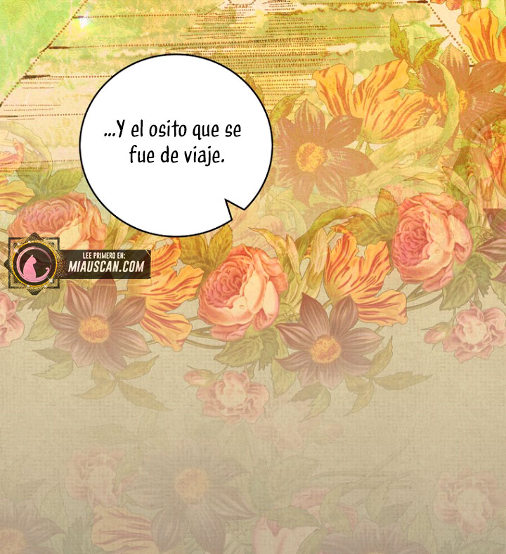 No es tu hijo Capítulo 22 - Página 56